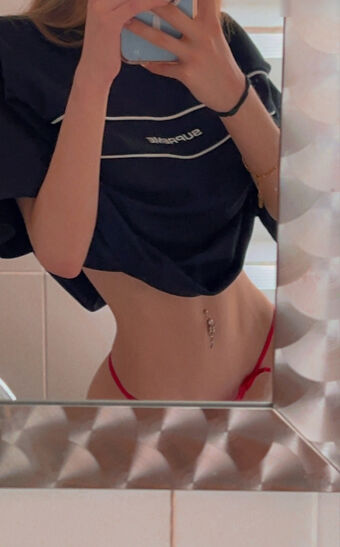 annibu Çıplak Sızıntıları OnlyFans Fotoğraf 2