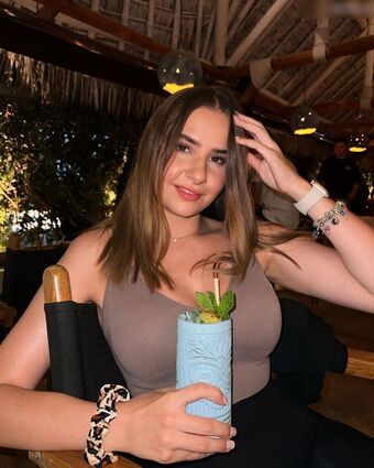 annie_bny