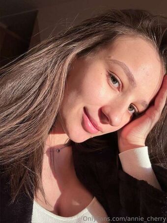 annie_cherry