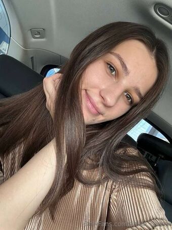 annie_cherry Çıplak Sızıntıları OnlyFans Fotoğraf 30