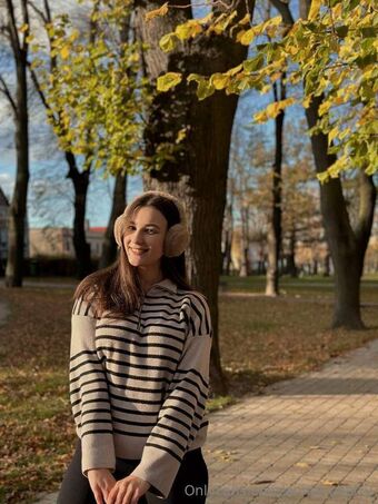 annie_cherry Çıplak Sızıntıları OnlyFans Fotoğraf 33