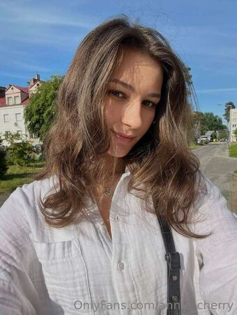 annie_cherry Çıplak Sızıntıları OnlyFans Fotoğraf 39