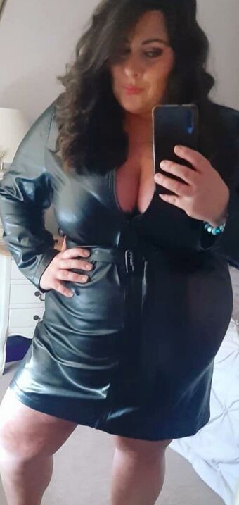 Annie Çıplak Sızıntıları OnlyFans Fotoğraf 12