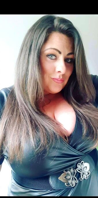 Annie Çıplak Sızıntıları OnlyFans Fotoğraf 14