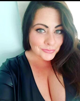 Annie Çıplak Sızıntıları OnlyFans Fotoğraf 20