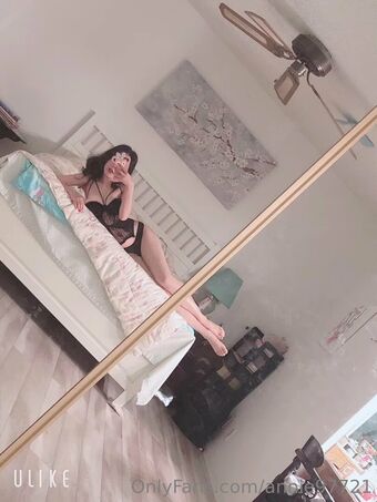 annie97721 Çıplak Sızıntıları OnlyFans Fotoğraf 6