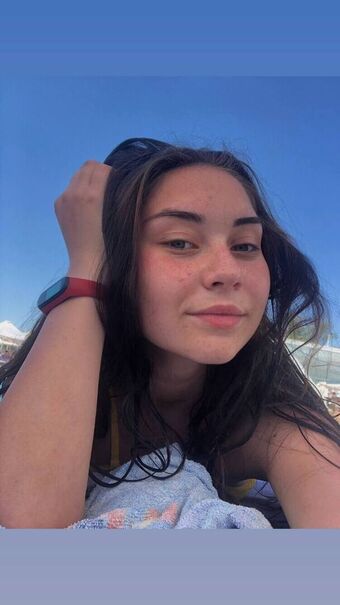 anniecatyy