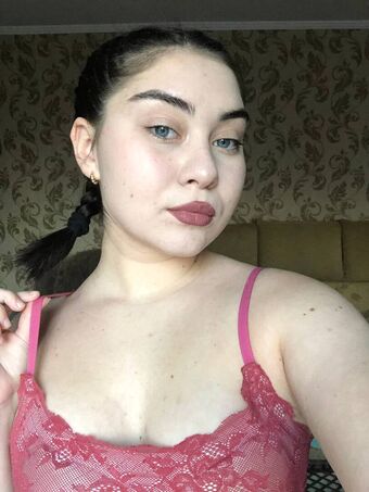 anniecatyy Çıplak Sızıntıları OnlyFans Fotoğraf 11