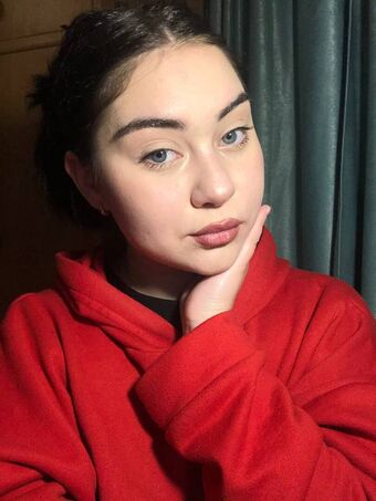 anniecatyy Çıplak Sızıntıları OnlyFans Fotoğraf 25