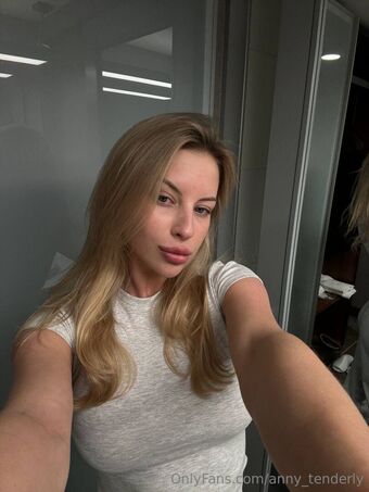 anny_tenderly