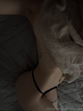 annyolsy