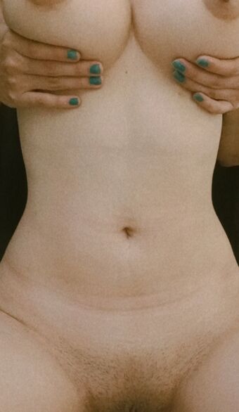 Anonymous___muse Çıplak Sızıntıları OnlyFans Fotoğraf 14