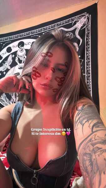 anotherangel_____ Çıplak Sızıntıları OnlyFans Fotoğraf 10