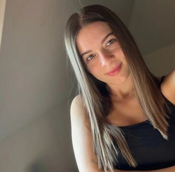 AnotherFaker Çıplak Sızıntıları OnlyFans Fotoğraf 29
