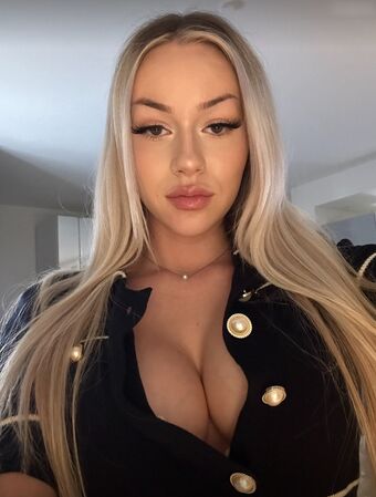 Anthea Çıplak Sızıntıları OnlyFans Fotoğraf 73
