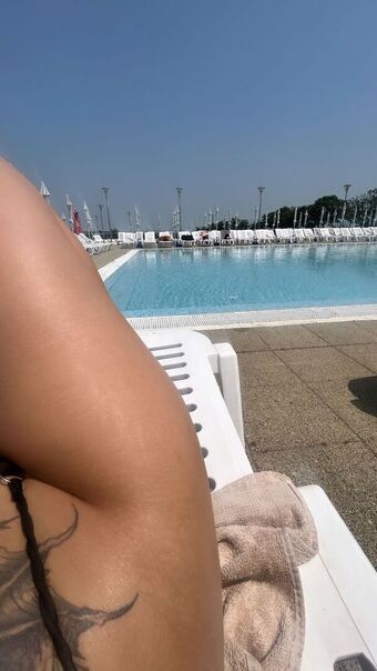 Anthrrax Çıplak Sızıntıları OnlyFans Fotoğraf 47