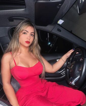 Antiopaa Çıplak Sızıntıları OnlyFans Fotoğraf 11