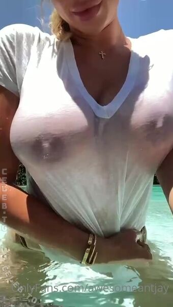 Antje Utgaard