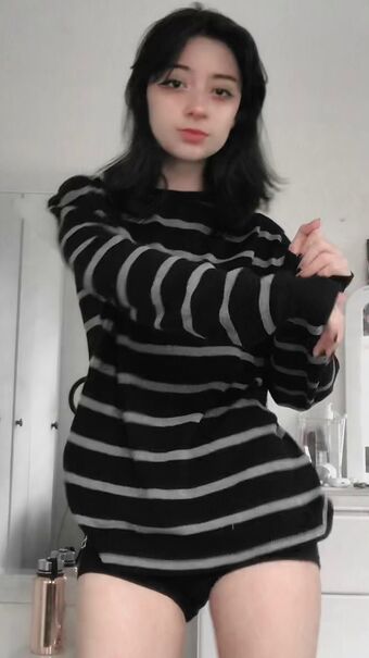 Anto.a_a