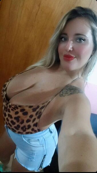 anto_robazza