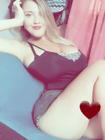 anto_robazza
