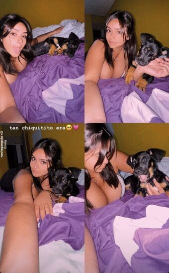 antocabrerra