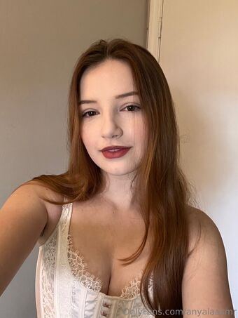 anyalaasmr