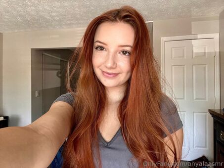 anyalaasmr