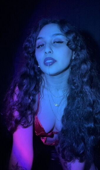 anythingforjess