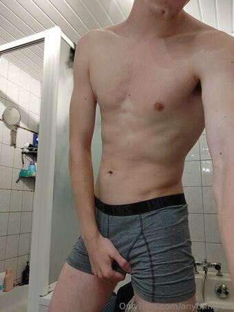 anythingrow Çıplak Sızıntıları OnlyFans Fotoğraf 9