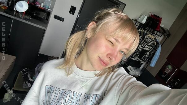anyuta18 Çıplak Sızıntıları OnlyFans Fotoğraf 99
