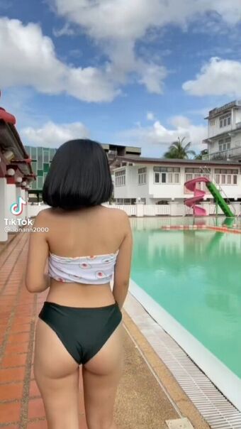 Aonann21 Çıplak Sızıntıları OnlyFans Fotoğraf 4