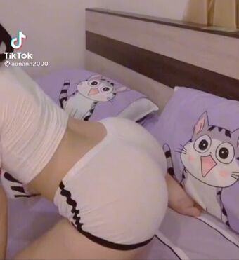 Aonann21 Çıplak Sızıntıları OnlyFans Fotoğraf 6