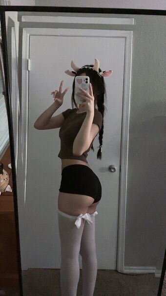 Apeachy777