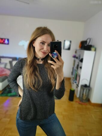 Apecast Çıplak Sızıntıları OnlyFans Fotoğraf 5
