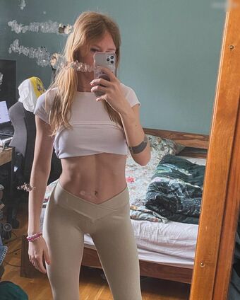 Apecast Çıplak Sızıntıları OnlyFans Fotoğraf 6