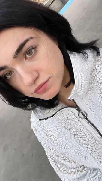 apinky98 Çıplak Sızıntıları OnlyFans Fotoğraf 54