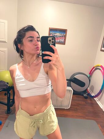 apinky98 Çıplak Sızıntıları OnlyFans Fotoğraf 60