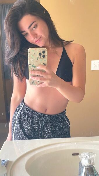 apinky98 Çıplak Sızıntıları OnlyFans Fotoğraf 63