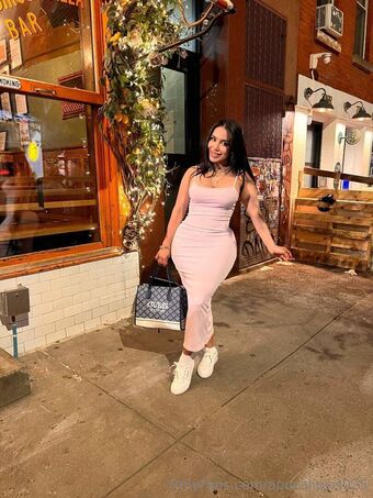 apocalipsis025 Çıplak Sızıntıları OnlyFans Fotoğraf 32