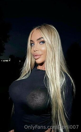 april007 Çıplak Sızıntıları OnlyFans Fotoğraf 10