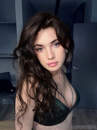 april911 Çıplak Sızıntıları OnlyFans Fotoğraf 79