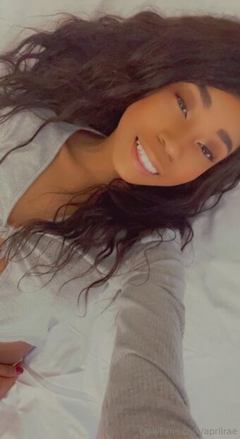 aprilrae