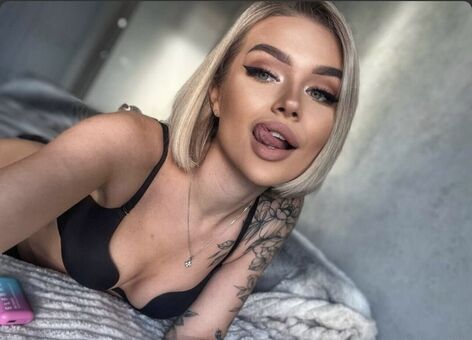 Ar.fml Çıplak Sızıntıları OnlyFans Fotoğraf 14