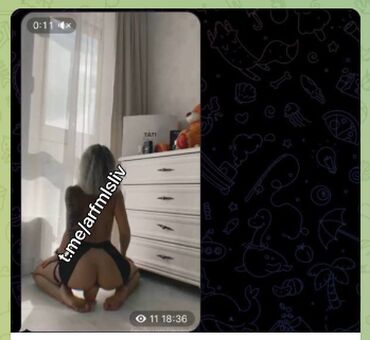 Ar.fml Çıplak Sızıntıları OnlyFans Fotoğraf 20