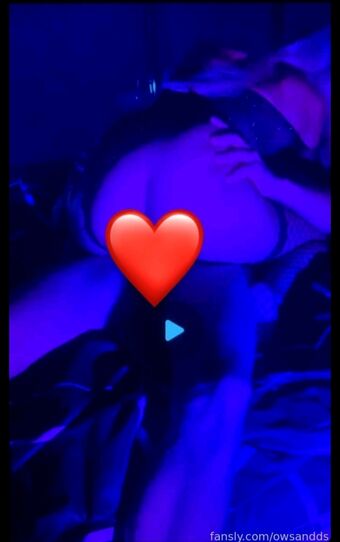Ar.fml Çıplak Sızıntıları OnlyFans Fotoğraf 27