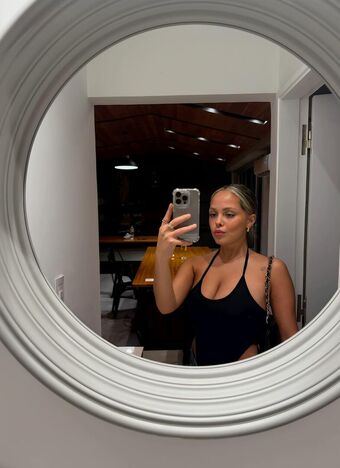 ara_ramirez Çıplak Sızıntıları OnlyFans Fotoğraf 7