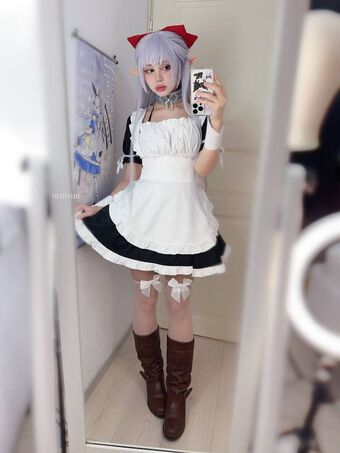 Araivun