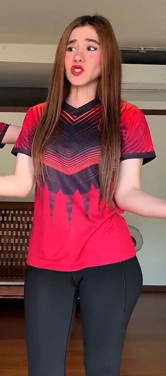 Arayfer Çıplak Sızıntıları OnlyFans Fotoğraf 10