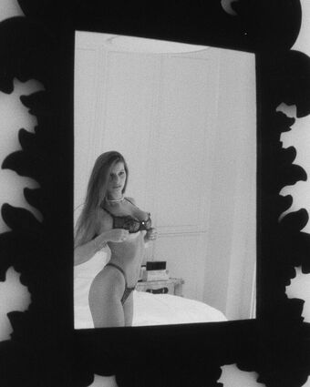 Arbel Çıplak Sızıntıları OnlyFans Fotoğraf 20